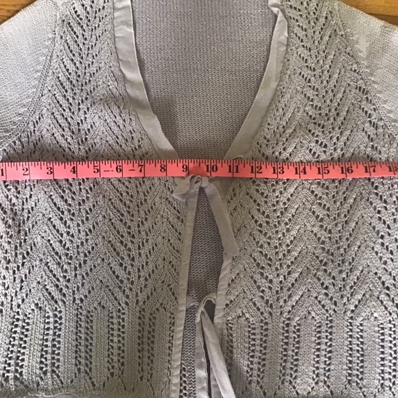 Sweater - Picture 3 of 6